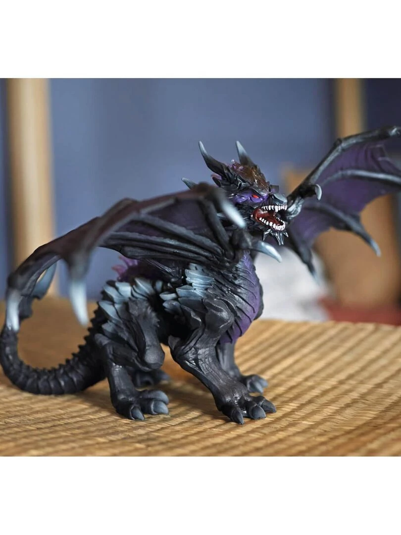 Eldrador Creatures Dragon des Ténèbres   N/A