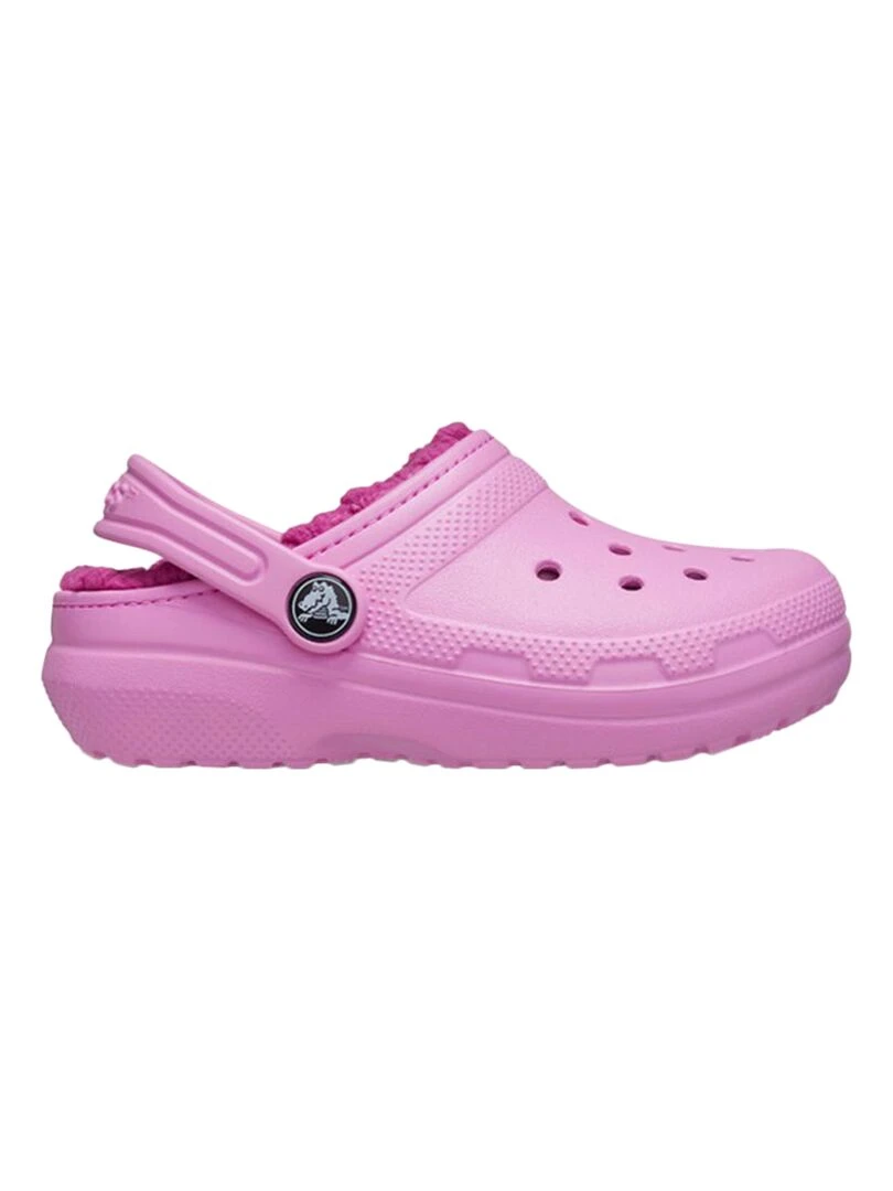 Basket à Scratch Enfant Geox Todo   Bleu