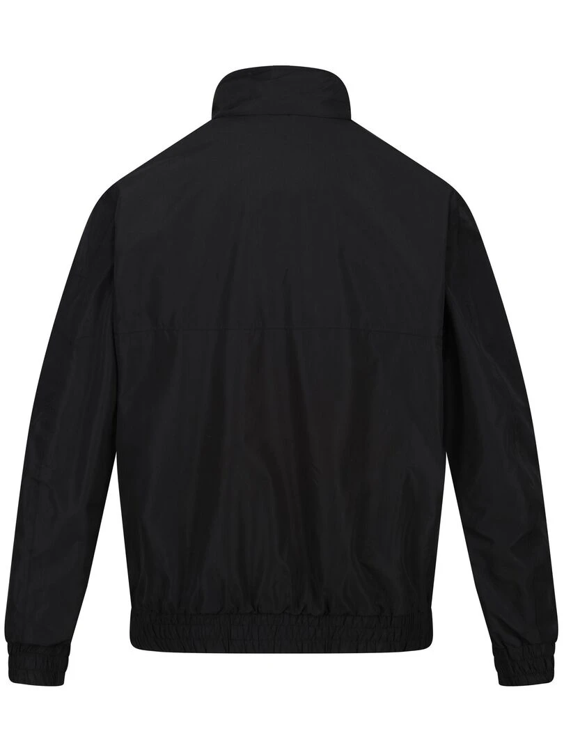 Regatta Veste imperméable SHOREBAY Noir