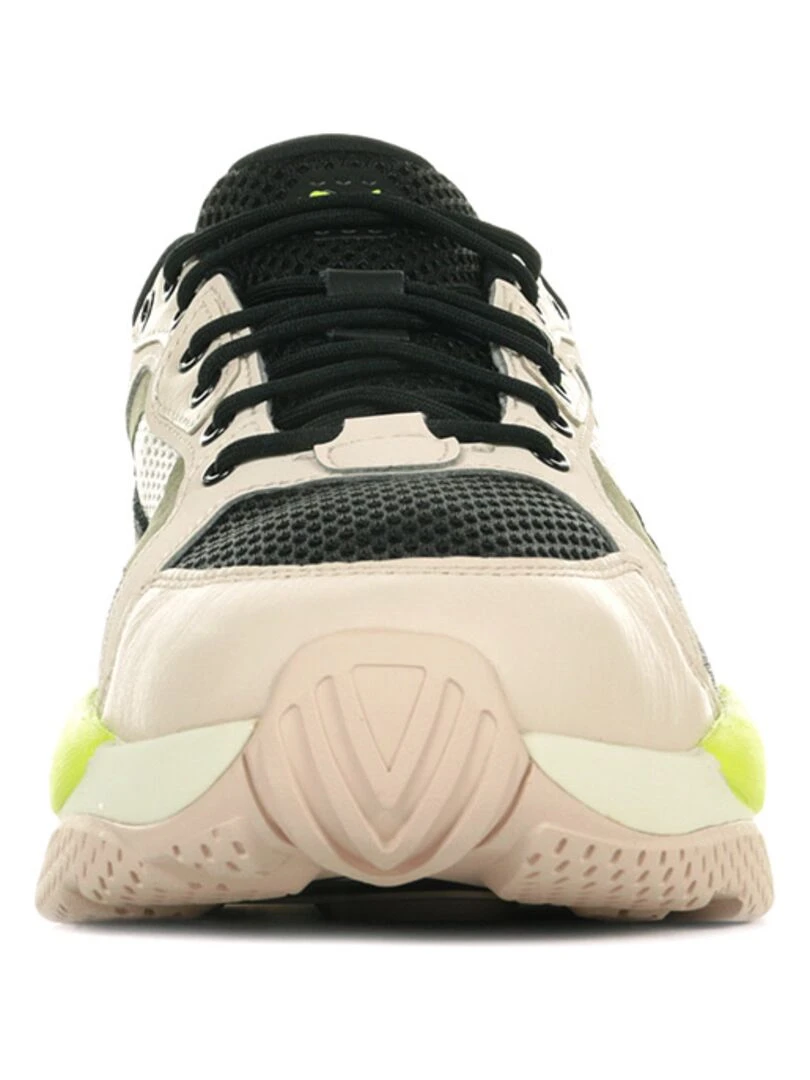 Baskets LQD Cell Epsilon   Beige