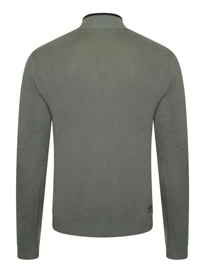 Dare 2B Veste DUTIFUL Gris Vert