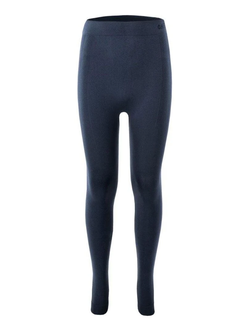 Hi Tec Bas thermique HIKRO Bleu marine