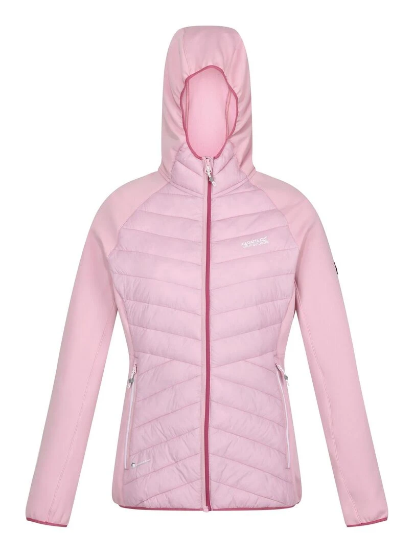 Regatta Veste ANDRESON Violet