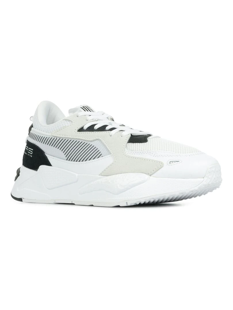 Baskets PUMA RS Z Blanc