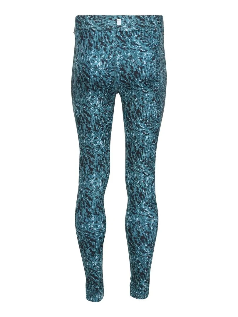 Regatta Legging BARLIA Bleu clair