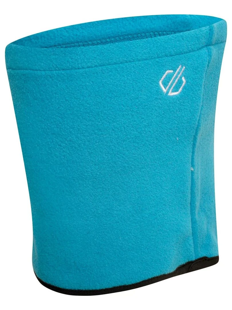 Dare 2B Cache cou DOCTRINE Bleu clair