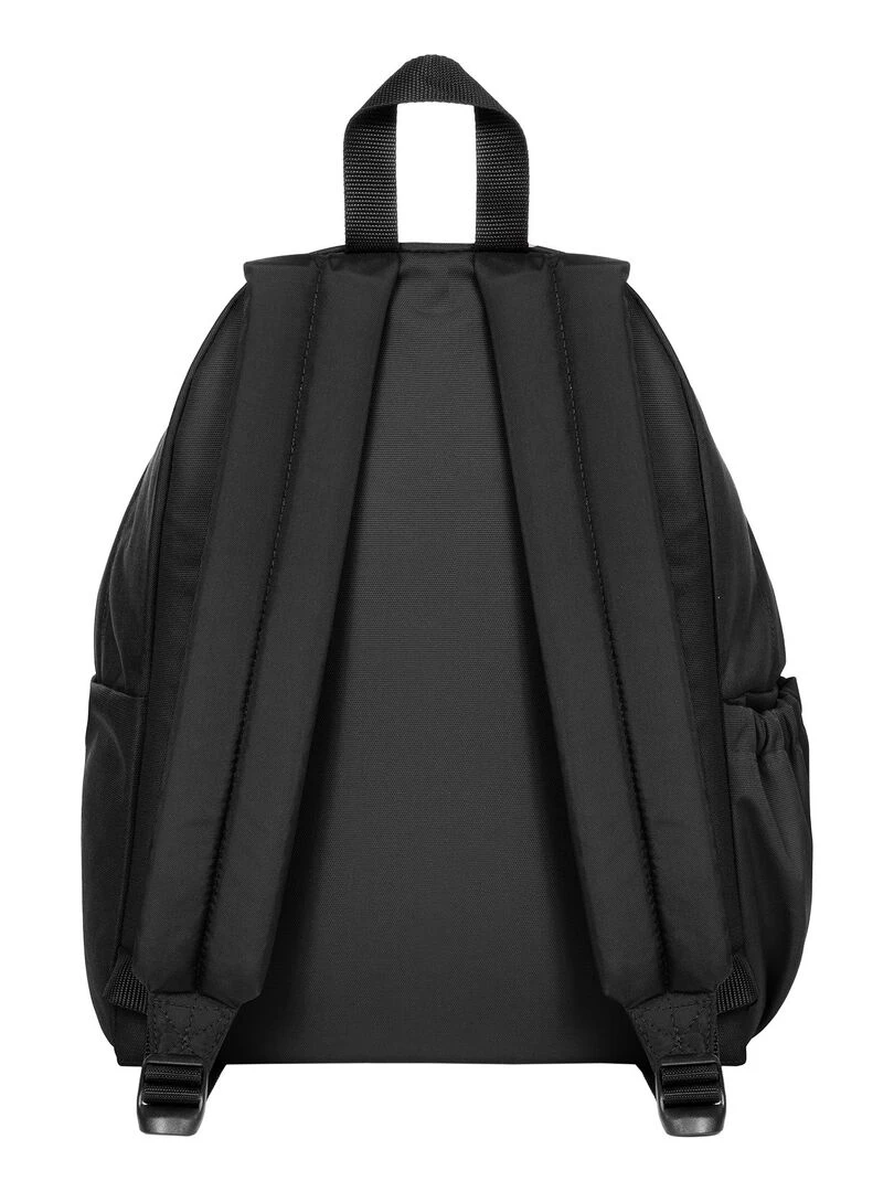Sac à Dos Eastpak Morius Noir