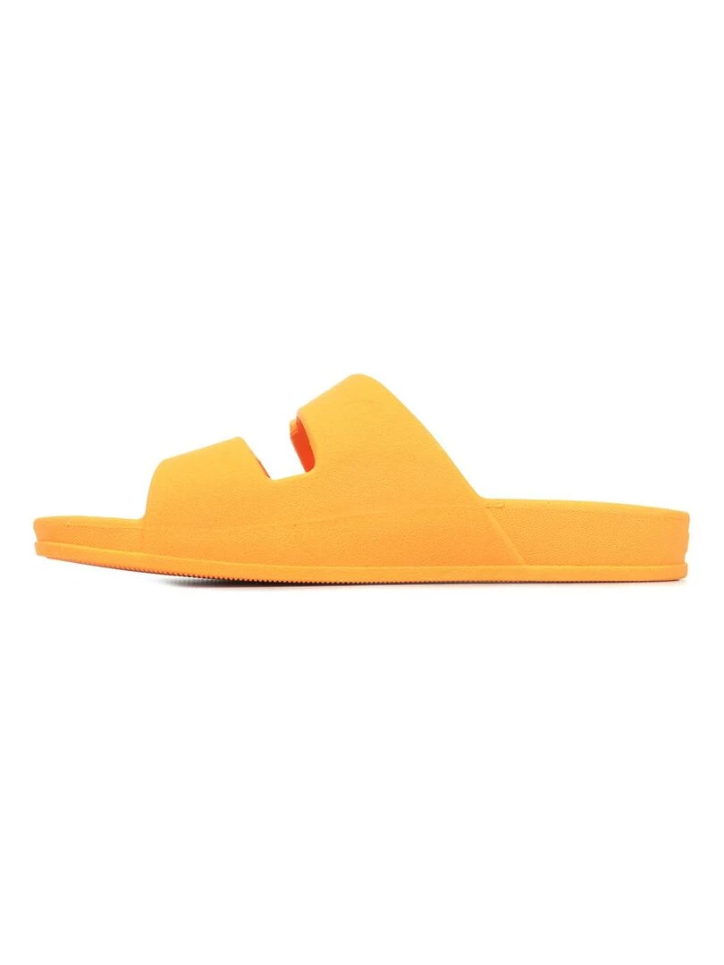 Mules Cacatoès Rio de Janeiro   Jaune