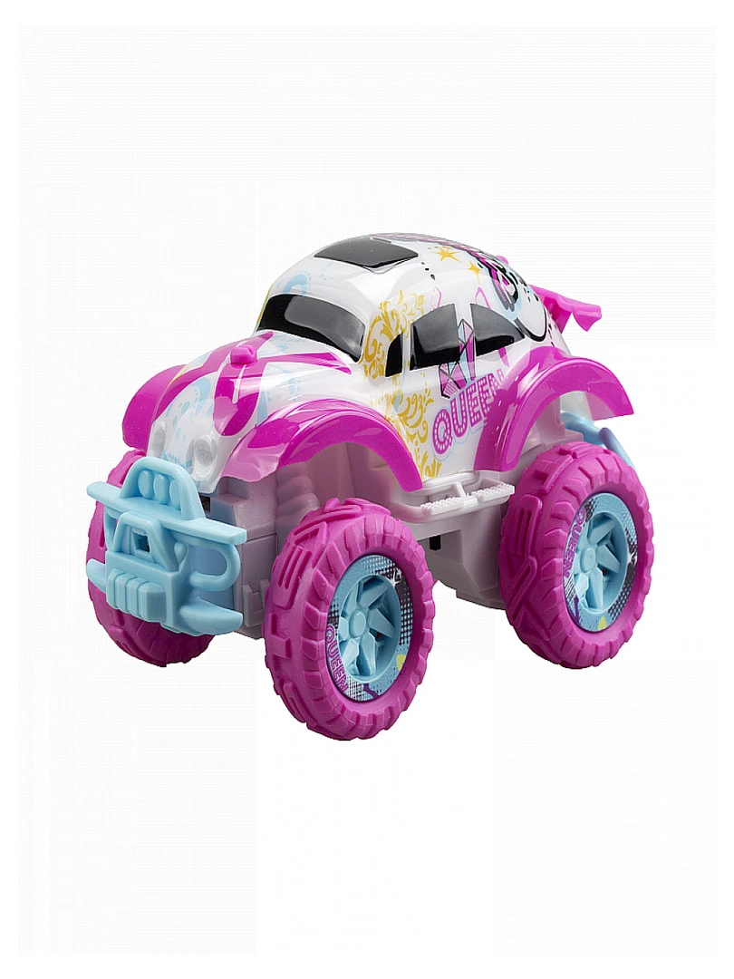 Mini Pixie 2.4ghz 1 34 Silverlit   N/A