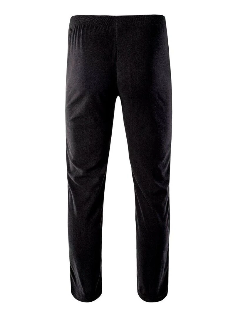 Hi Tec Bas thermique RENO Noir