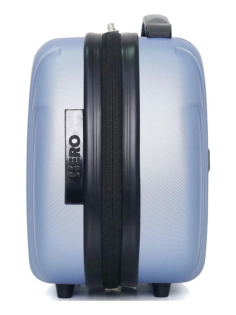 HERO   VANITY ALPES K   Bleu