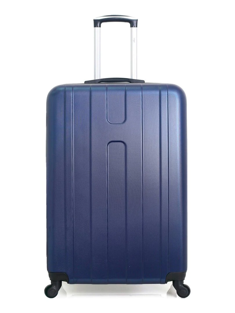 HERO VALISE S ATLANTA Bleu marine
