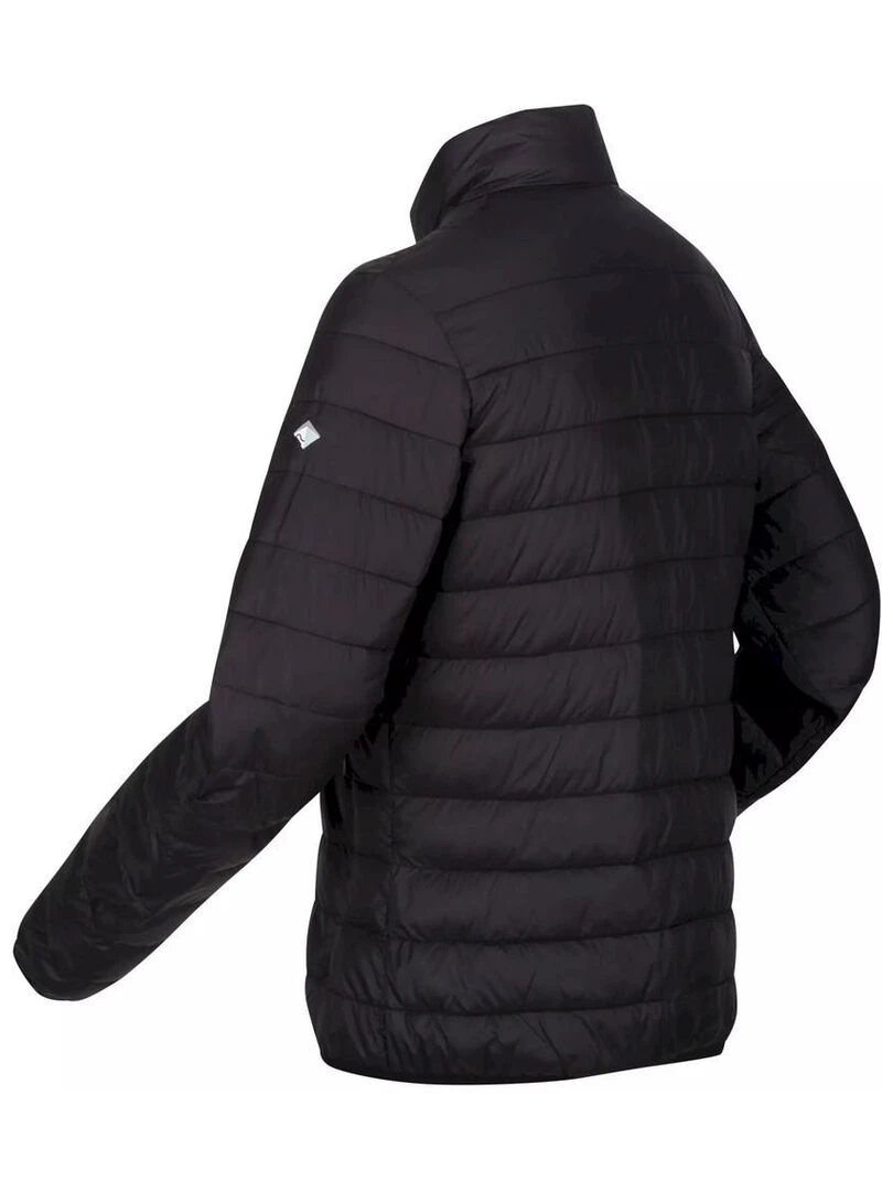 Regatta Doudoune HILLPACK Noir