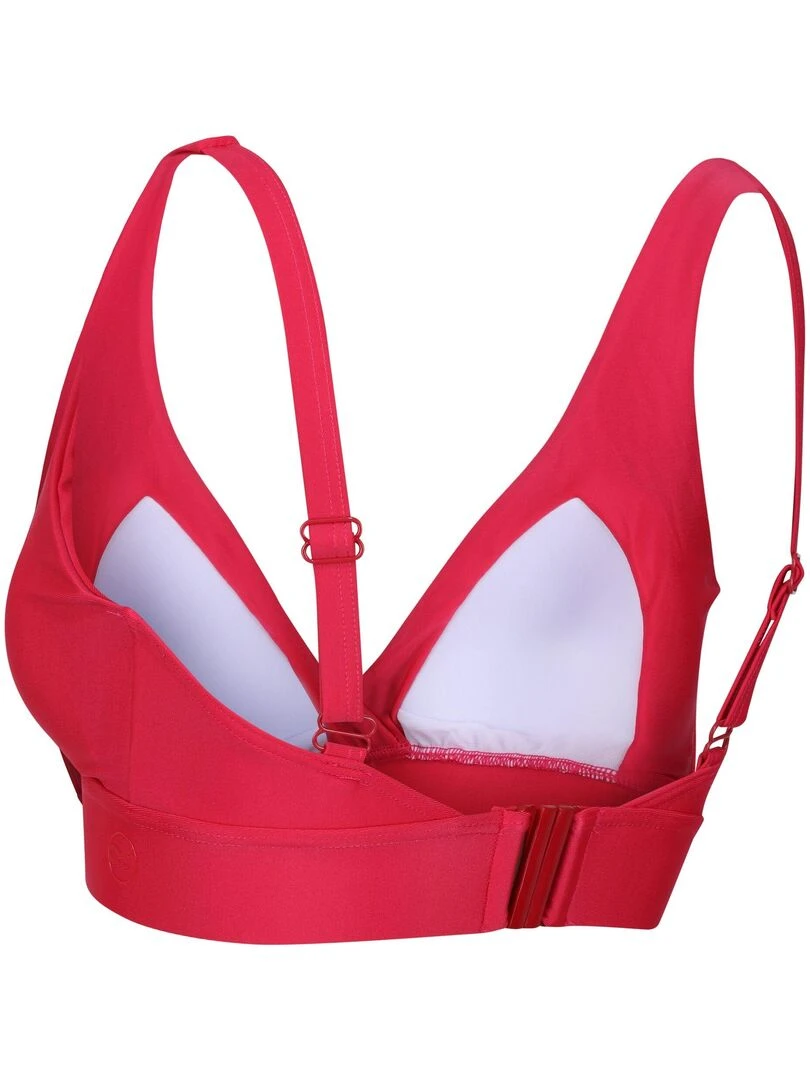 Regatta   Haut de maillot de bain PALOMA   Rose