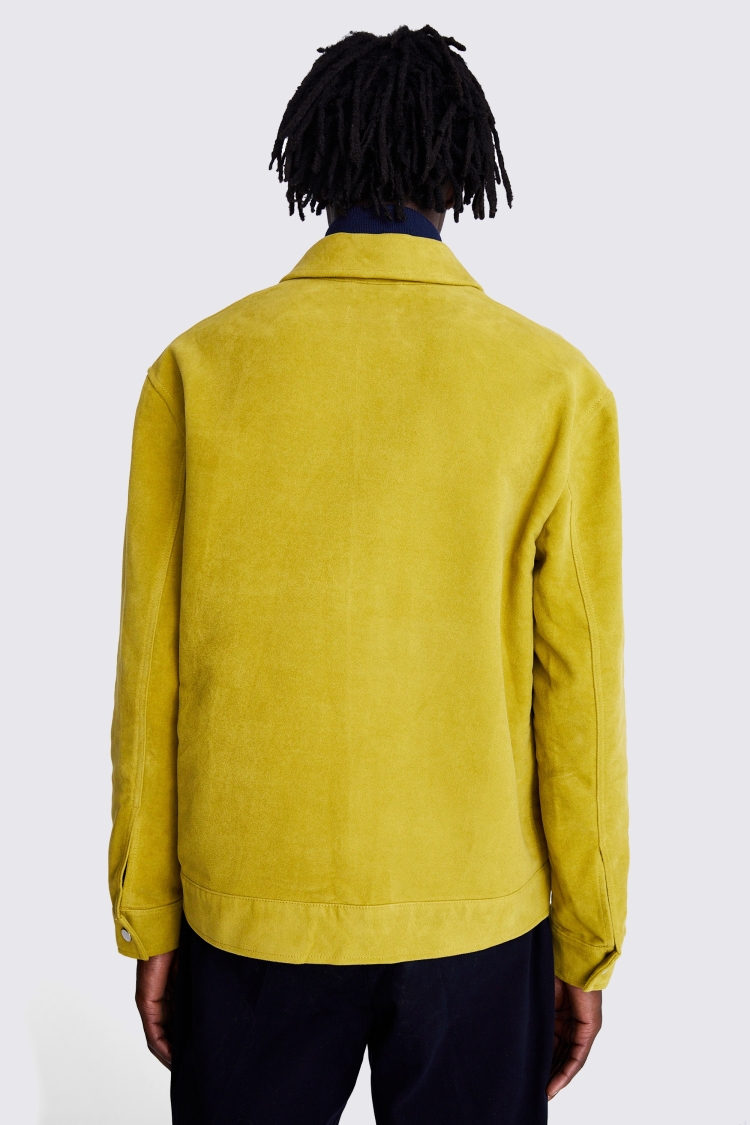 Ecru Chunky Cable Roll-Neck Jumper   Buy Online at Moss