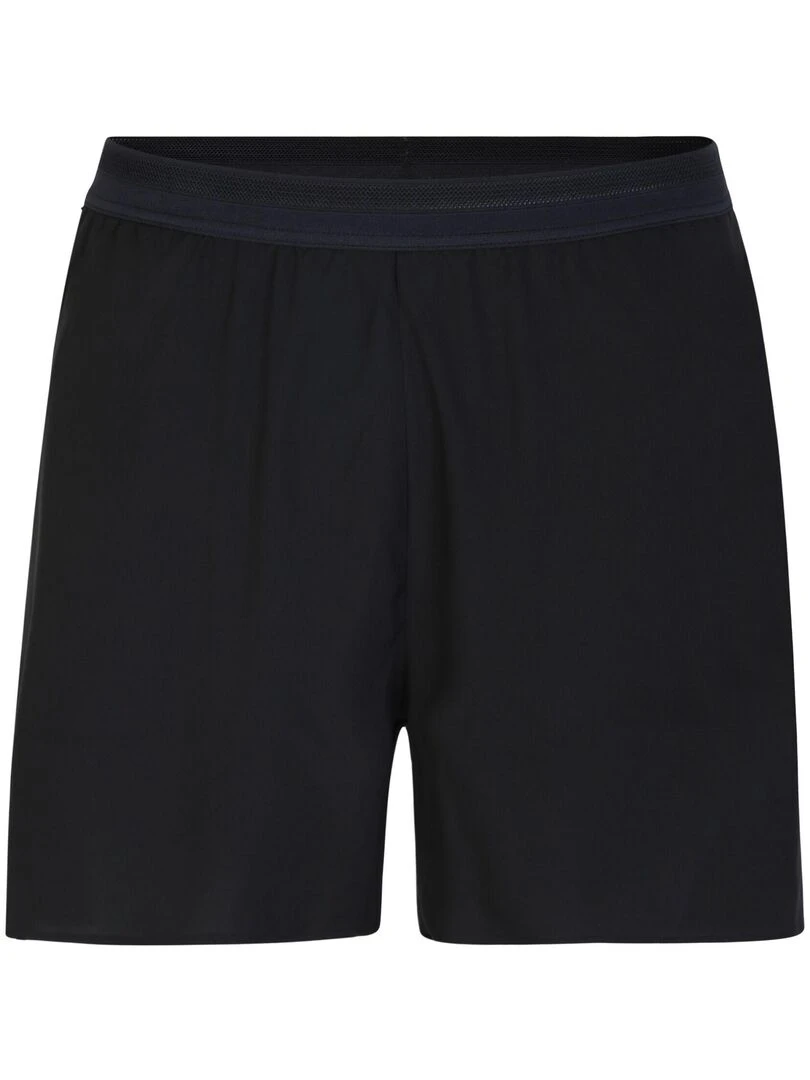 Dare 2B Short ACCELERATE Noir