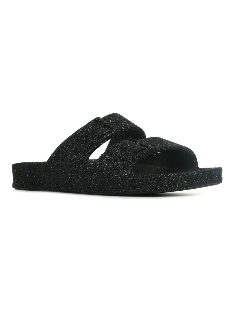 Mules Cacatoès Trancoso   Noir