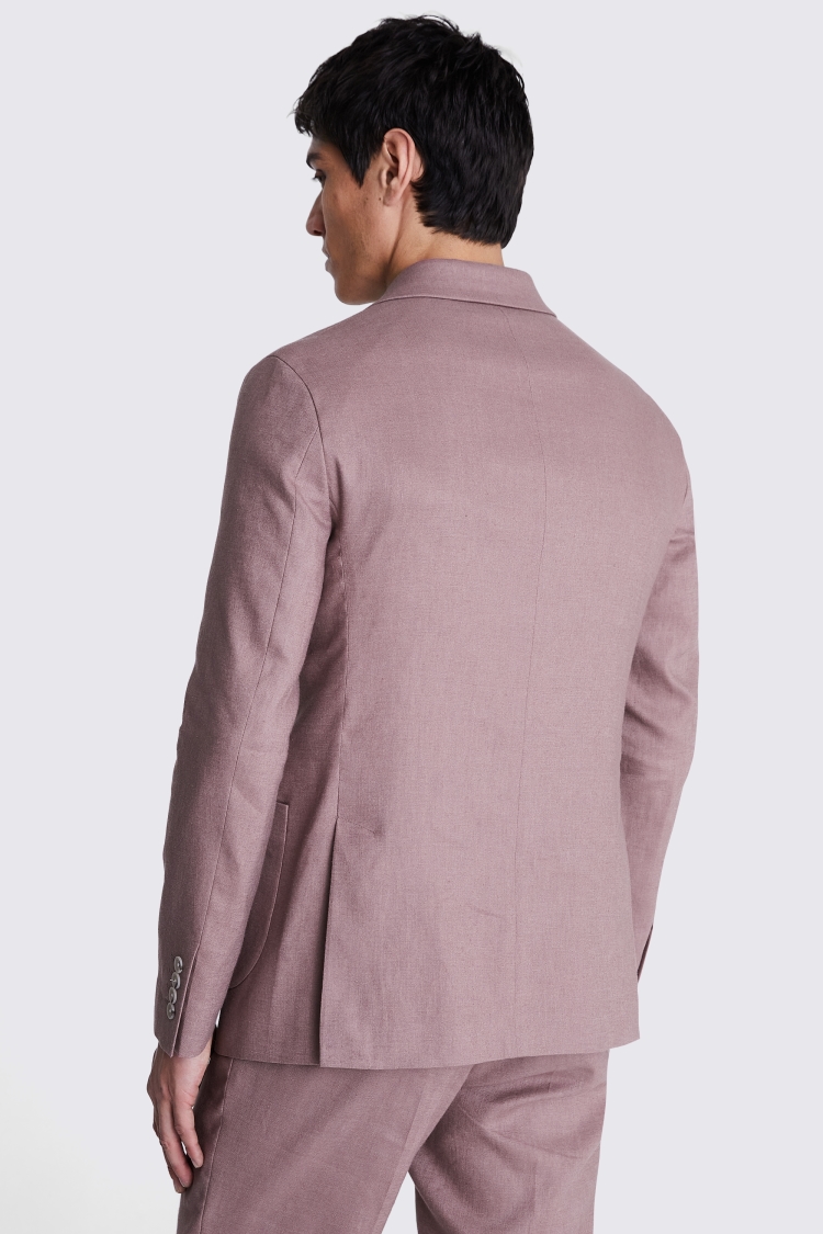 DKNY Slim Fit Ink  Performance Jacket   Buy Online at Moss