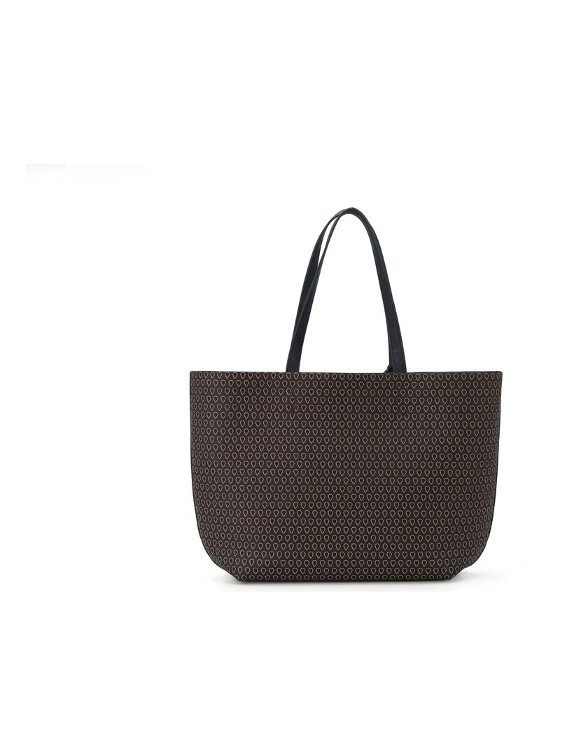 INFINITIF   SAC A MAIN COLZA   Rouge