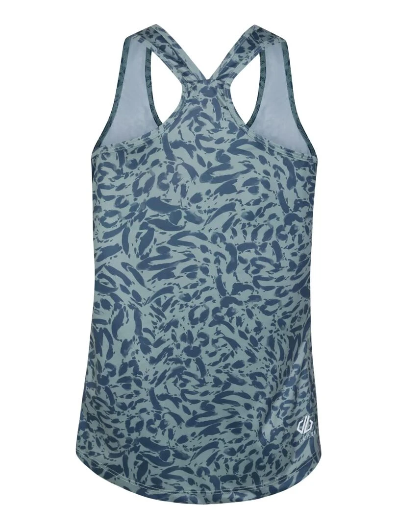 Dare 2B Débardeur ARDENCY Vert