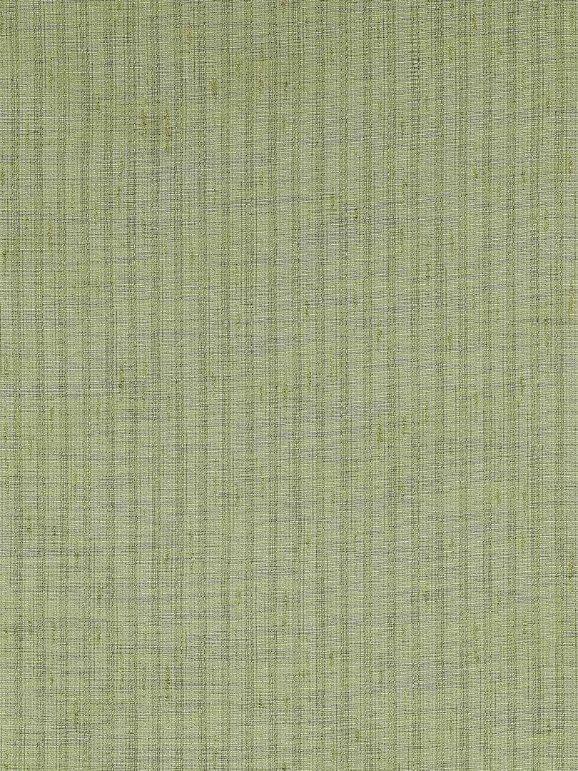 Voilage uni Saphir   Vert