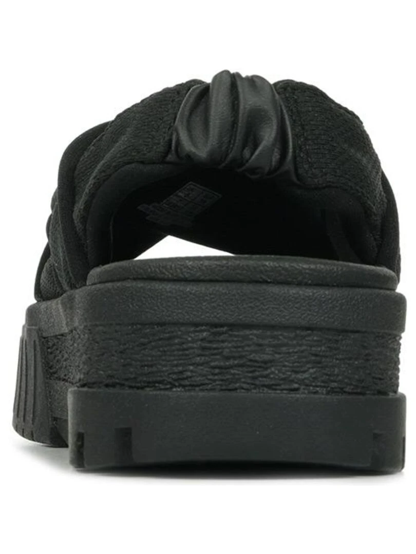 Sandales PUMA Mayze Sandal   Noir