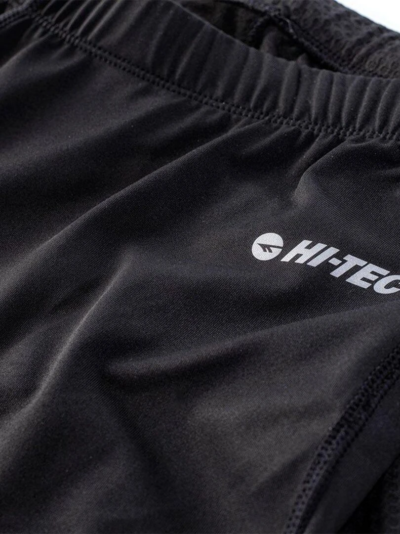 Hi Tec   Legging MILE   Noir
