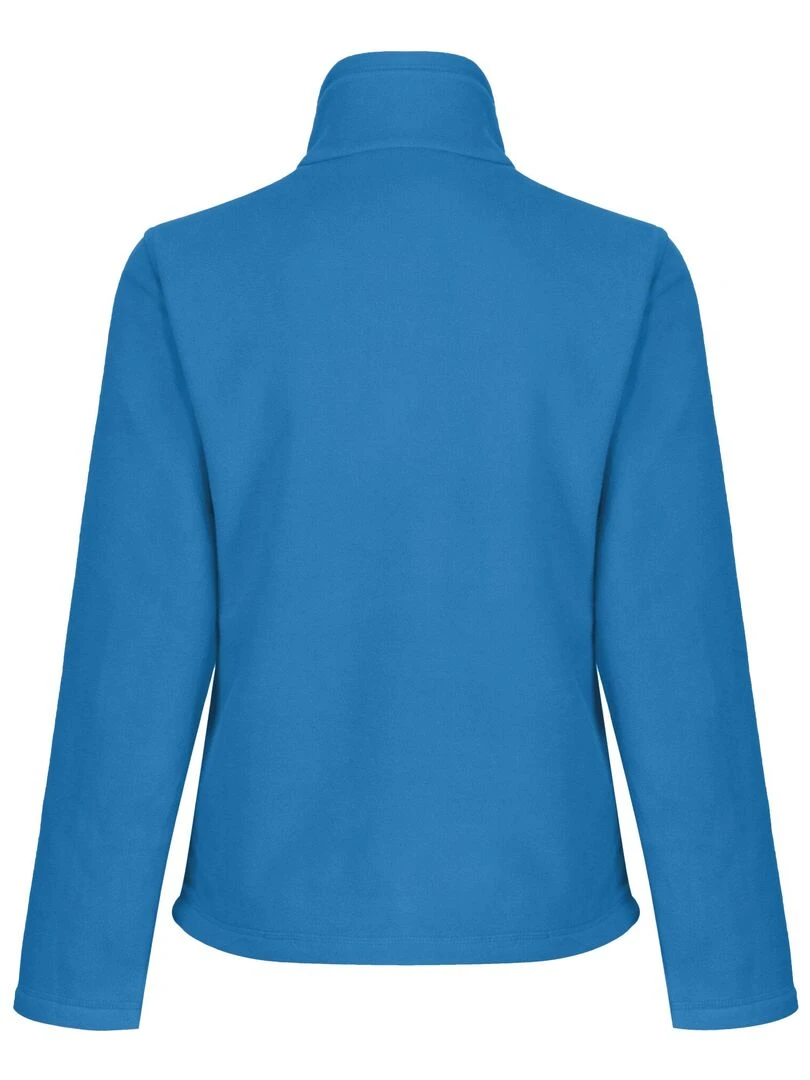 Regatta Veste polaire s Bleu