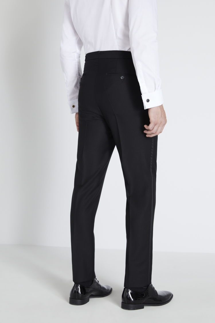French Connection Slim Fit Light Blue Trousers   Buy Online at Moss