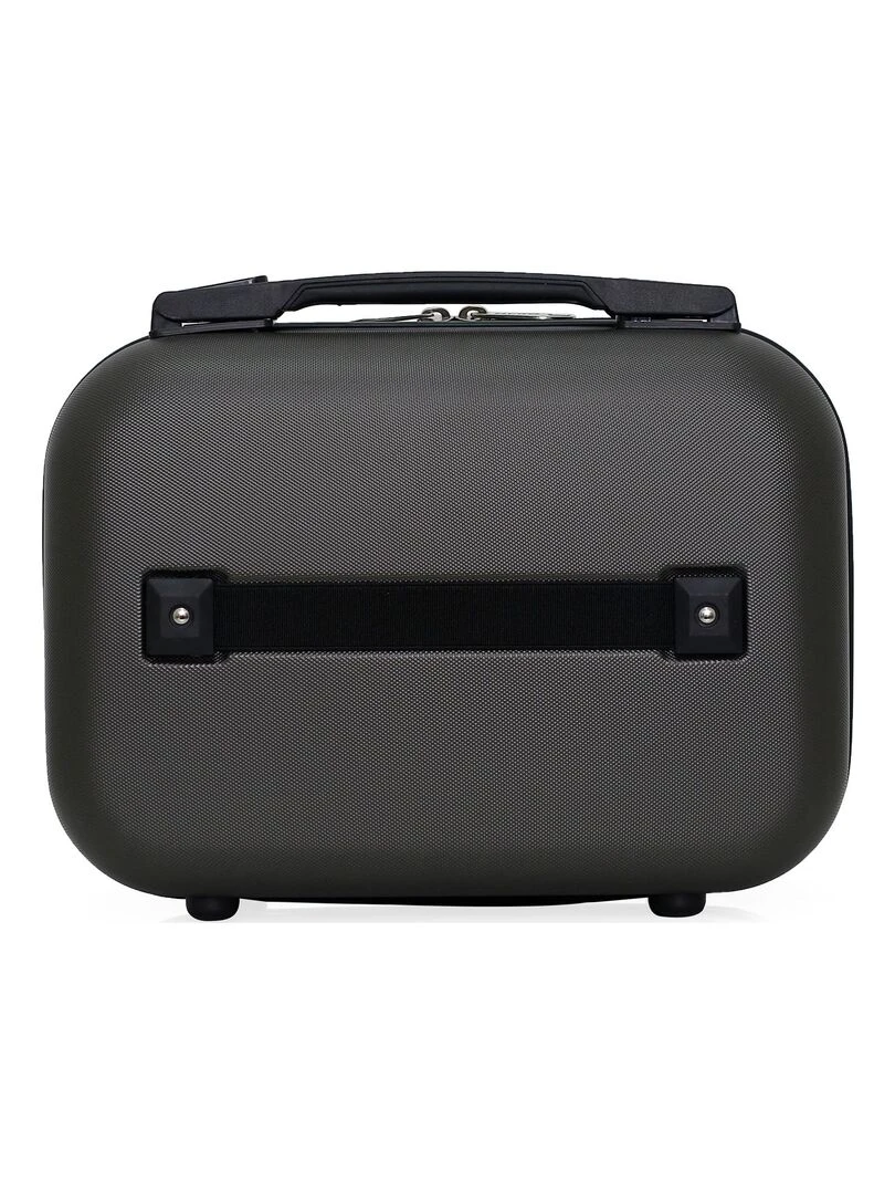 HERO   VANITY LIPARI K   Gris foncé