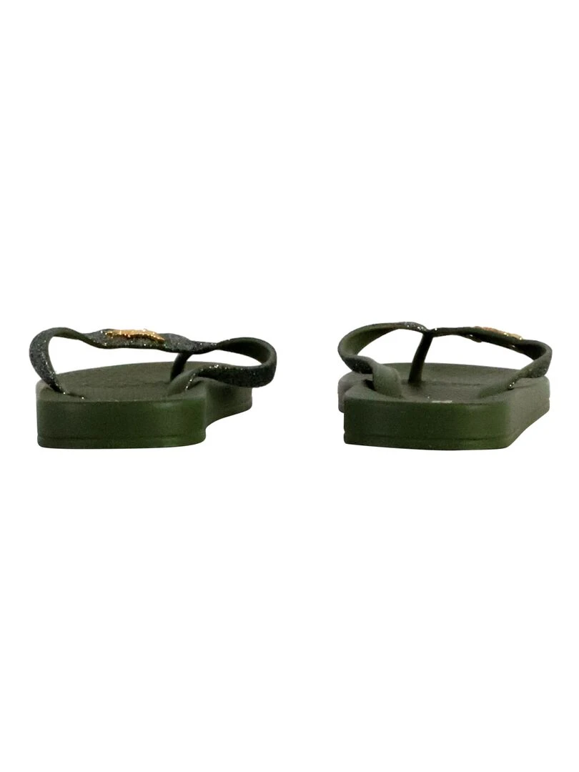 Tong Ipanema Anat Lolita   Vert