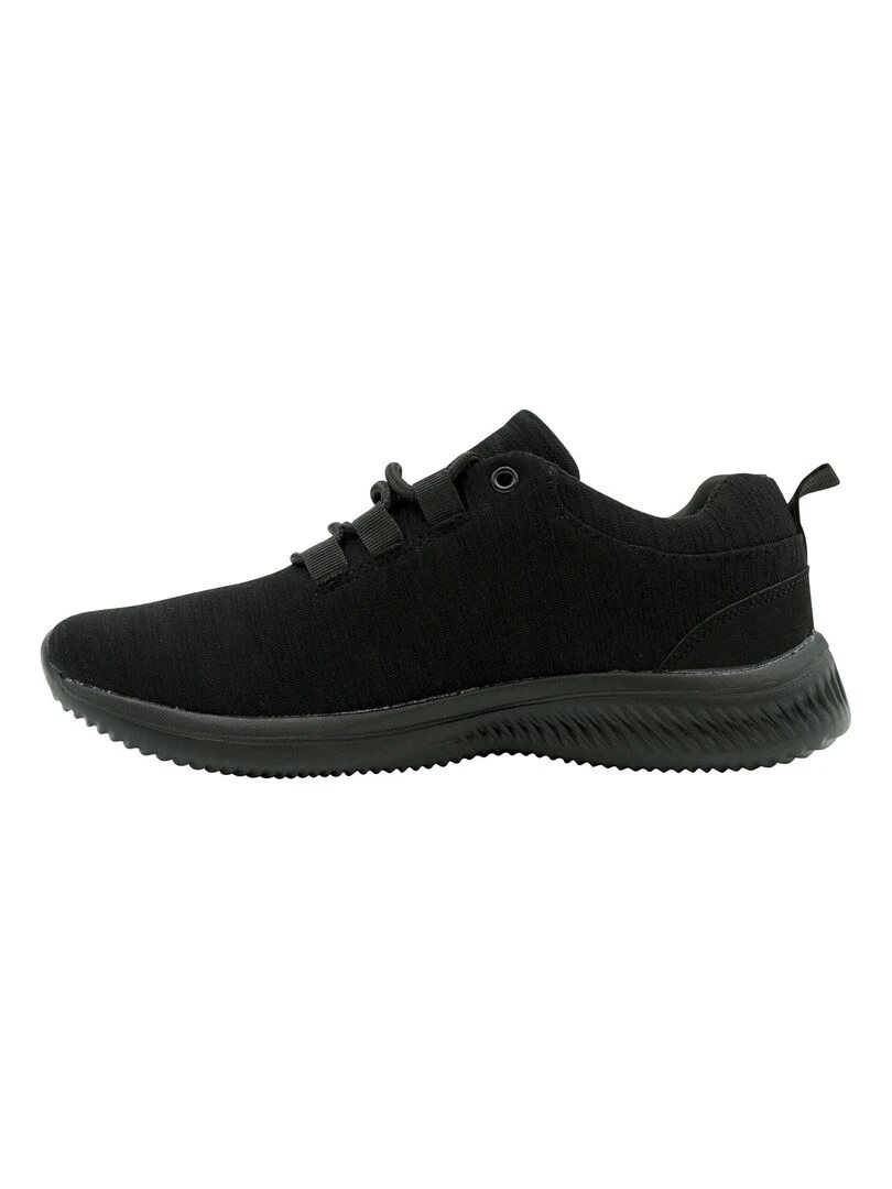 Dare 2B Baskets SPRINT PRO Noir
