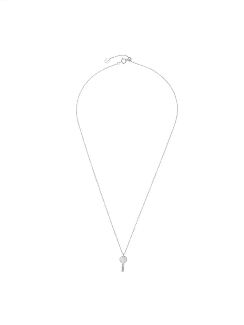 Collier Dikar en argent 925   Argent
