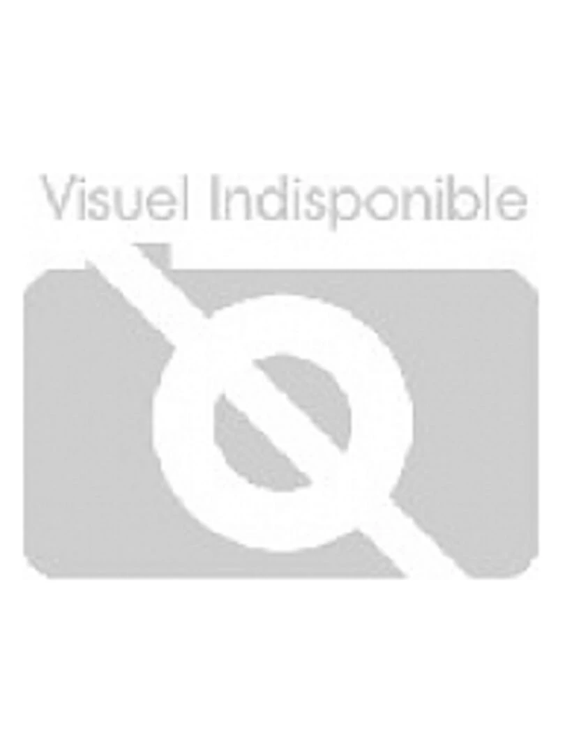 Sablimage Animaux De La Foret   N/A