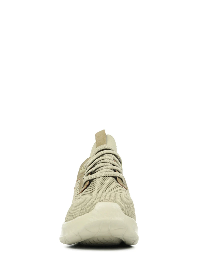 Baskets Lattimore Lasiter   Beige