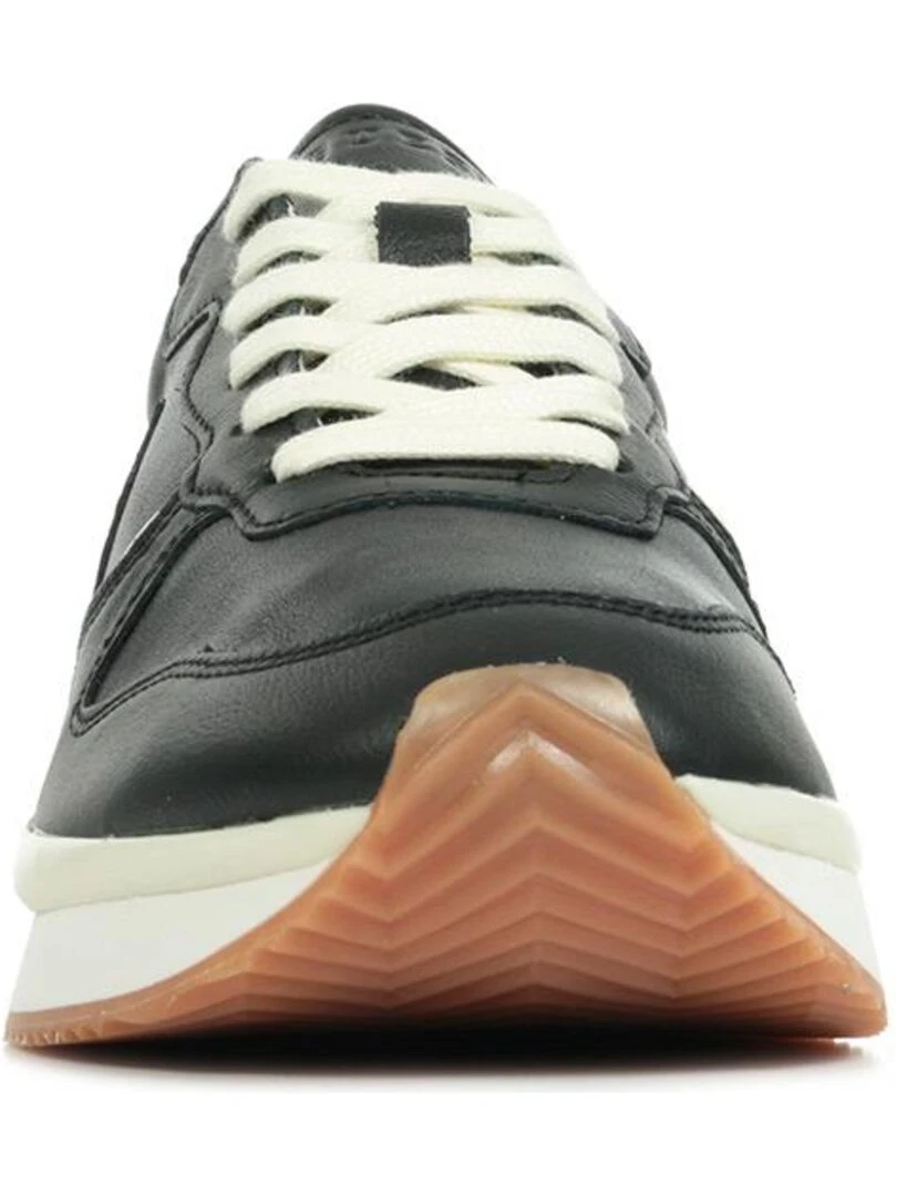 Baskets Guess Made   Noir