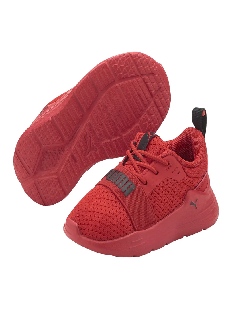 Sandales Cuir Enfant Geox Costarei   Gris