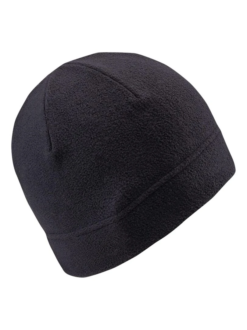 Elbrus   Bonnet d'hiver AZTAN   Noir