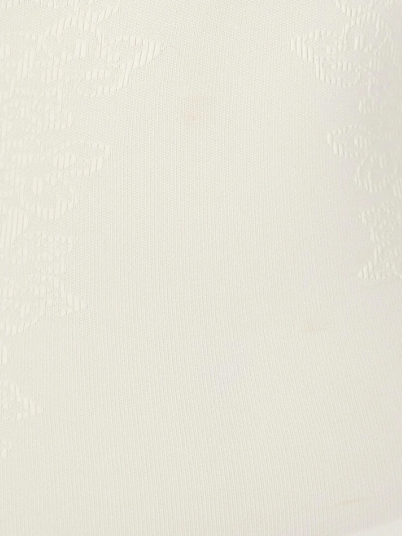 Débardeur sans couture côtés Perfect Fit by Damart   Damart   Marron