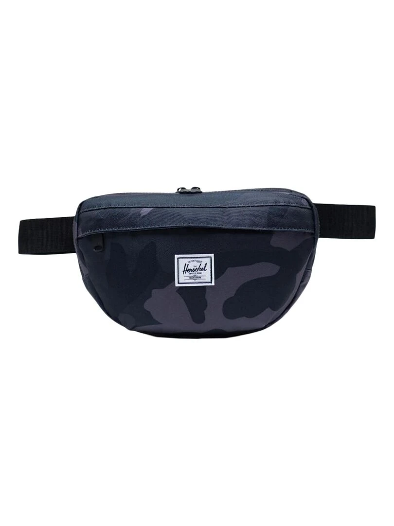 Sacoche Banane Herschel Nineteen Bleu