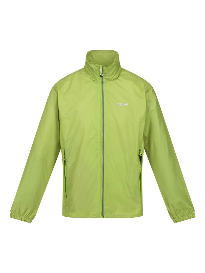 Regatta Coupe vent LYLE Vert