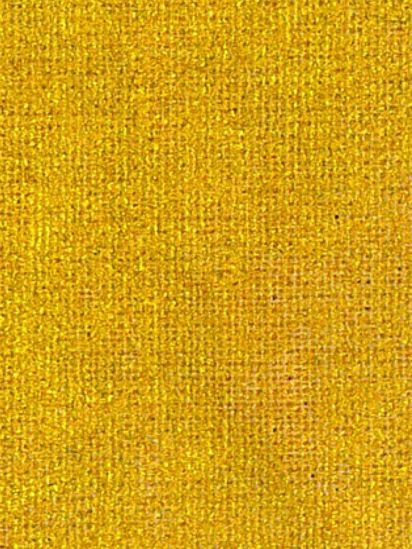 Peinture textile Setacolor opaque effet métallique   Or riche   45 ml   N/A