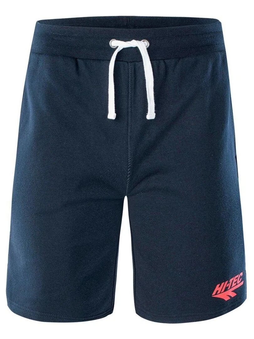 Hi Tec Short AZYN Bleu foncé