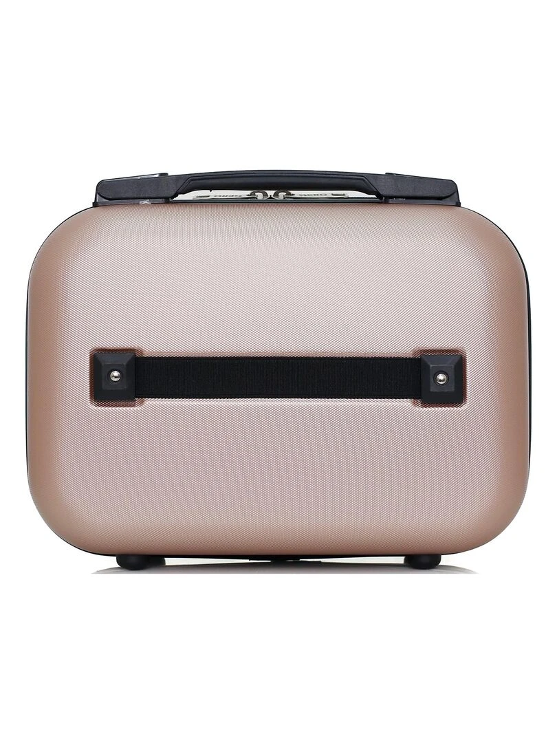 HERO   VANITY LIPARI K   Rose