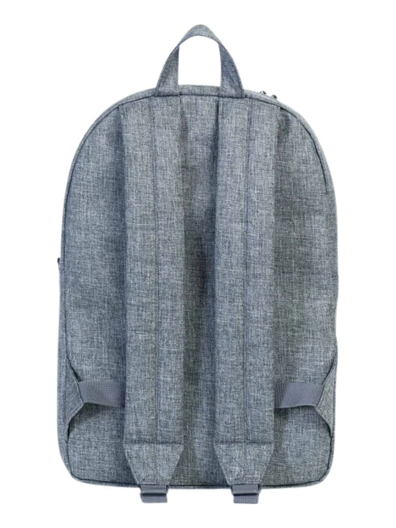 Sac À Dos Herschel Classic   Gris