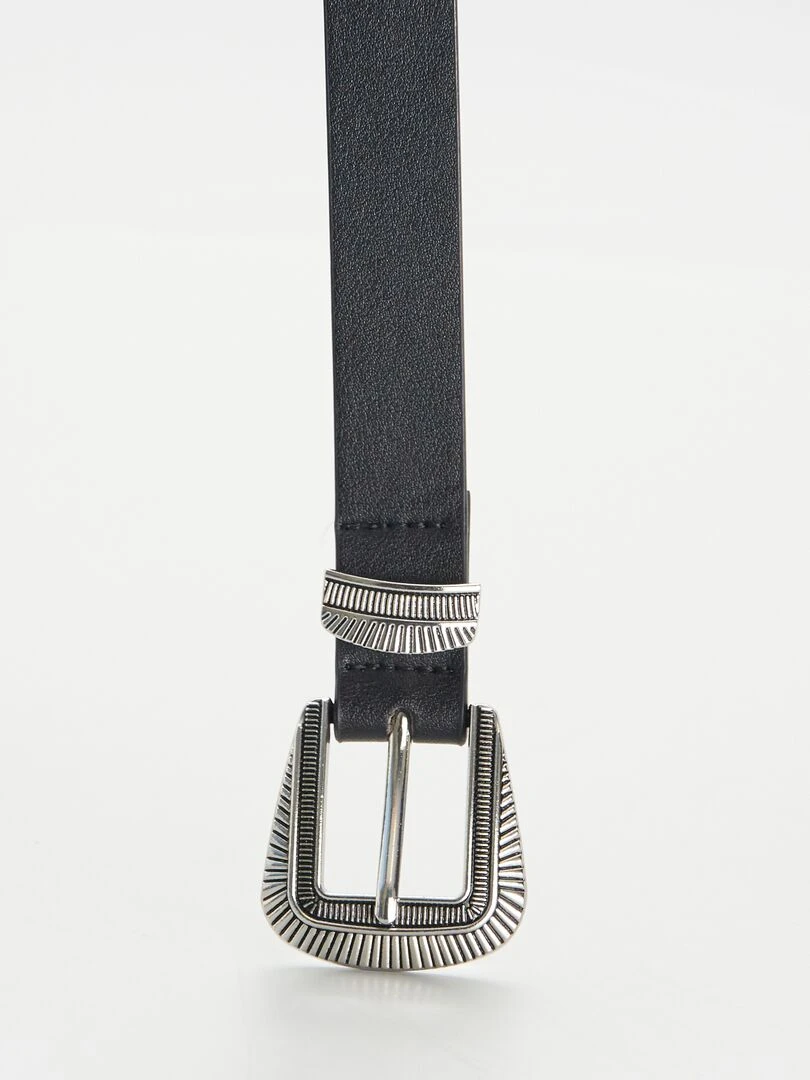 Jean skinny stretch   stone