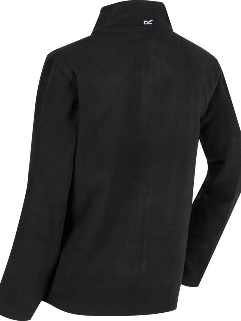 Regatta Veste polaire KING Noir