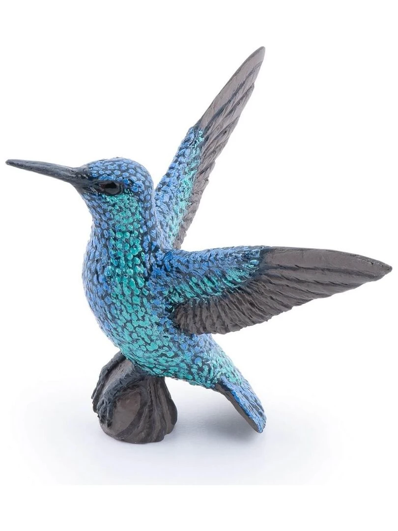 Figurine Colibri N/A