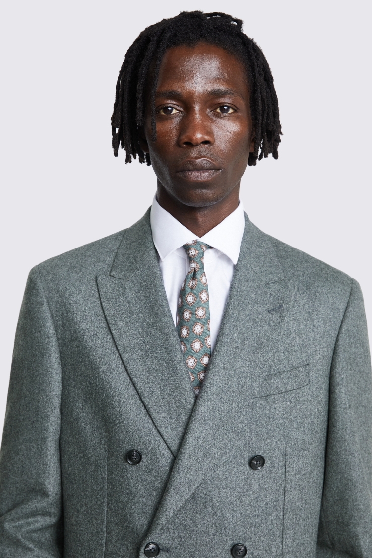 DKNY Slim Fit Dusty Pink Jacket   Buy Online at Moss