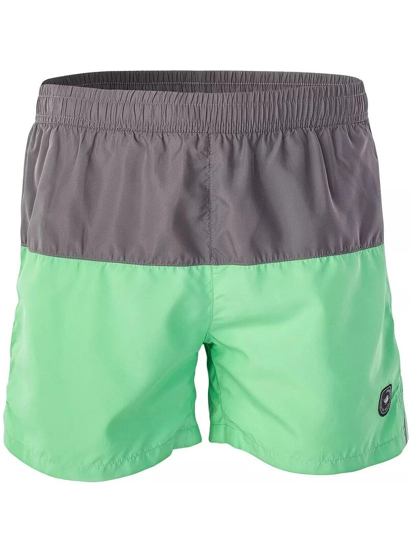 Aquawave Short de bain KADEN Vert chèvrefeuille
